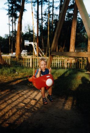 New Photo 1999